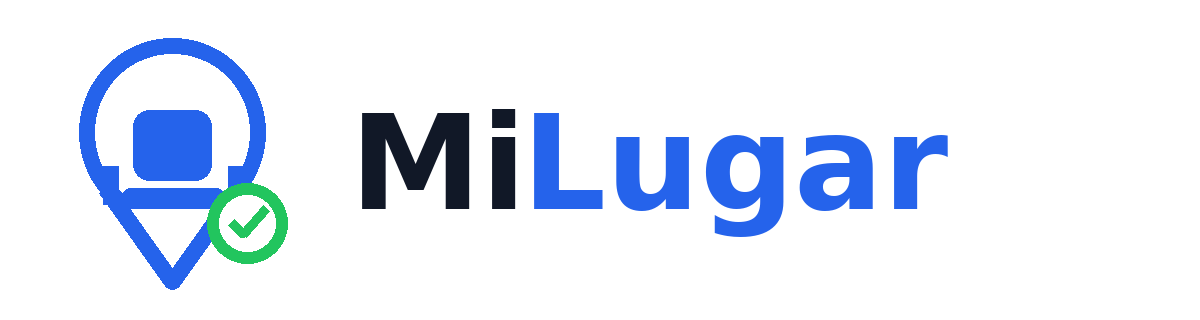 MiLugar